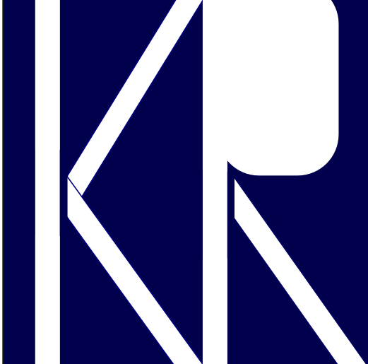 logo katedry